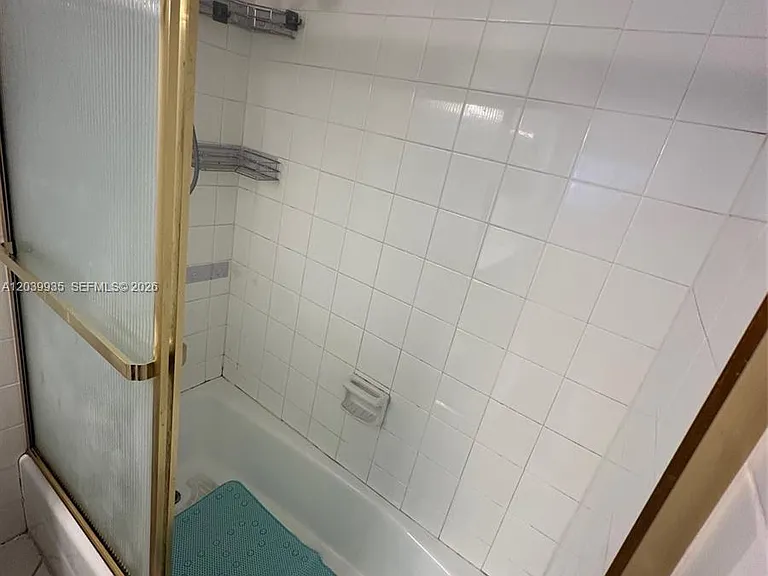 4158 Inverrary Dr #405 — Photo 16