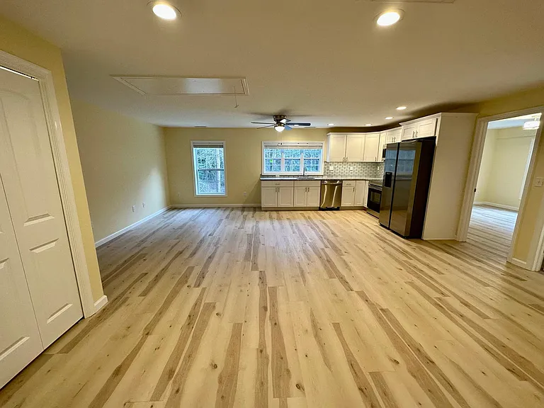 30857 Saddle Ridge Way #B — Photo 5