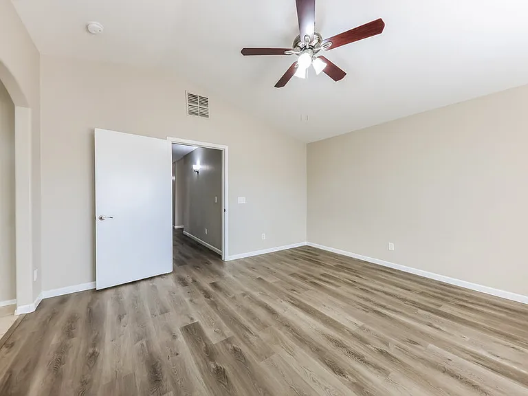 14417 N Gil Balcome — Photo 9