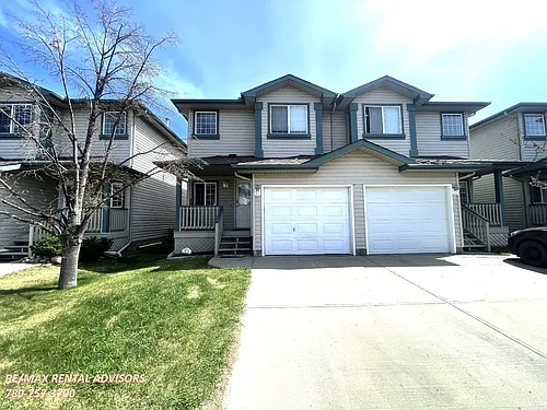 2004 Grantham Ct NW #9 Photo 1