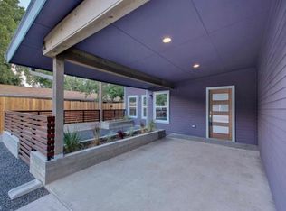 2102 Wordsworth Dr, Austin, TX 78704