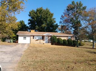 2229 Fairview Rd, Stockbridge, GA 30281