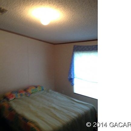 5th image of 23625 SE 41st Ln