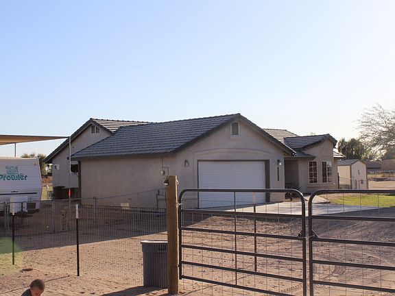 2nd image of 13210 S Avenue 4 E #1/2