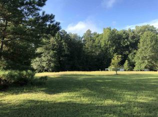 1901 Edgeleaf Drive Willow LOT 7, Garner, NC 27529