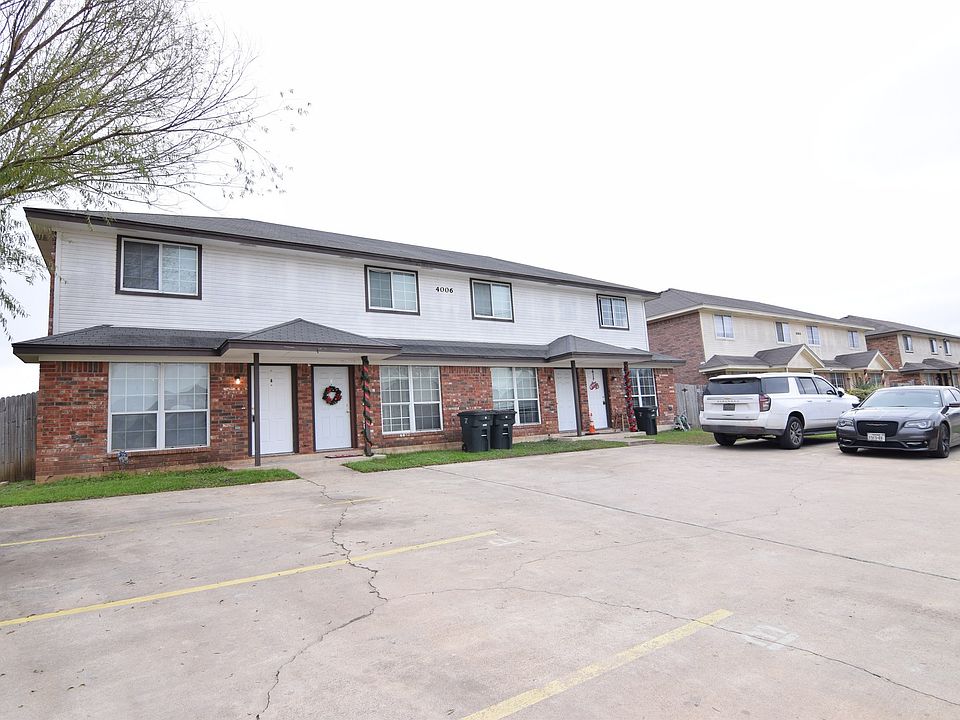 DSC_0417-qpr_12222022