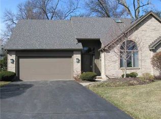 2931 Joelle Dr #2931, Toledo, OH