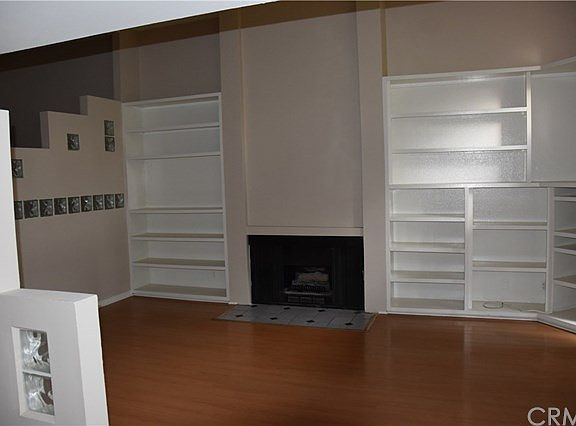 4th image of 2936 Barrington Ct