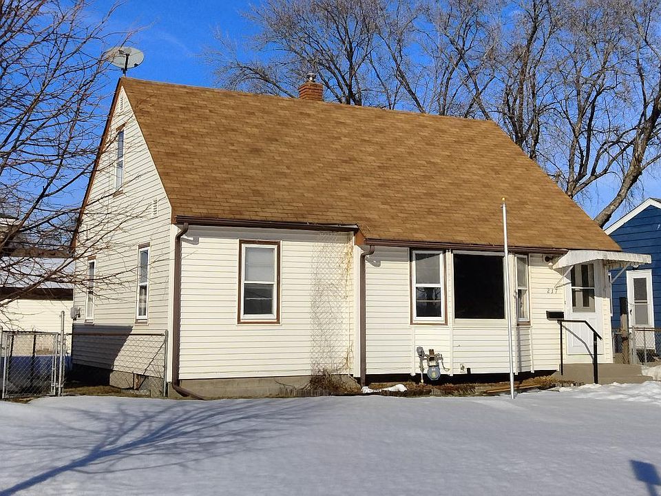 1st image of 237 South St E