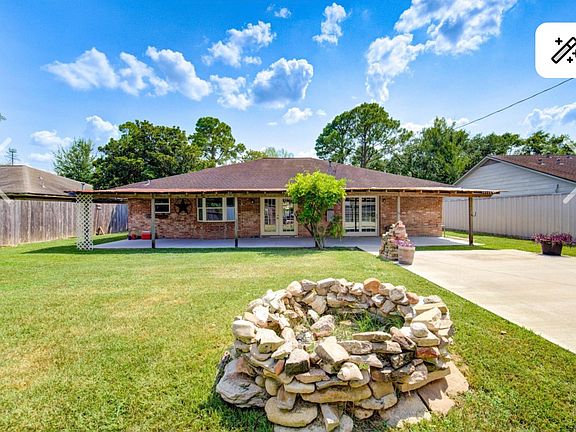 3rd image of 9246 Friendship Rd
