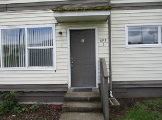 227 Beech St #1, Longview, WA 98632