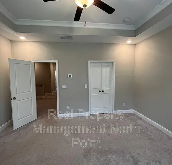 942 Catamaran Ct — Photo 18