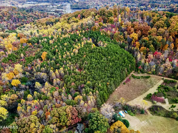 0 White Ln, Knoxville, TN 37920