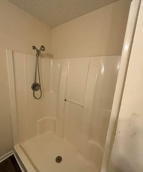 31 Radcliff Dr — Photo 13