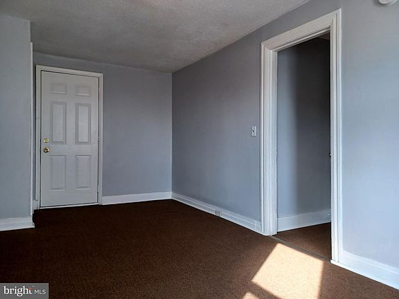 2nd image of 337 N 12th St Floor 2