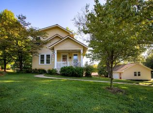 6510 Newburgh Rd, Evansville, IN 47715