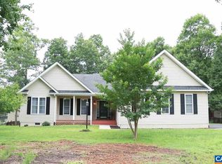 21 Xebec Rd, Palmyra, VA 22963