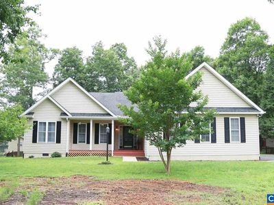 21 Xebec Rd, Palmyra, VA, 22963
