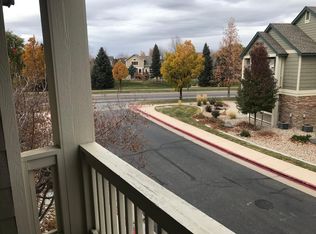 5225 White Willow Dr APT I210, Fort Collins, CO 80528