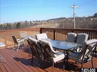 1995 Patriot St, York, PA 17408