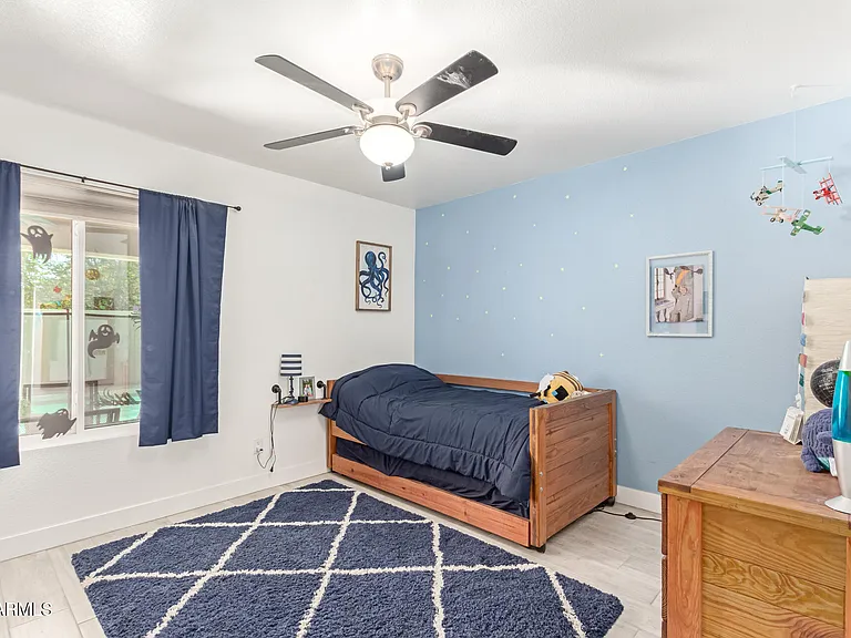1551 W Ironwood Dr — Photo 23