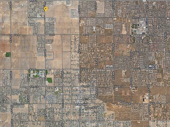 5th image of 44130 60th St W Lot 23