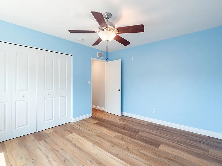 1315 Arroyo Dr — Photo 19