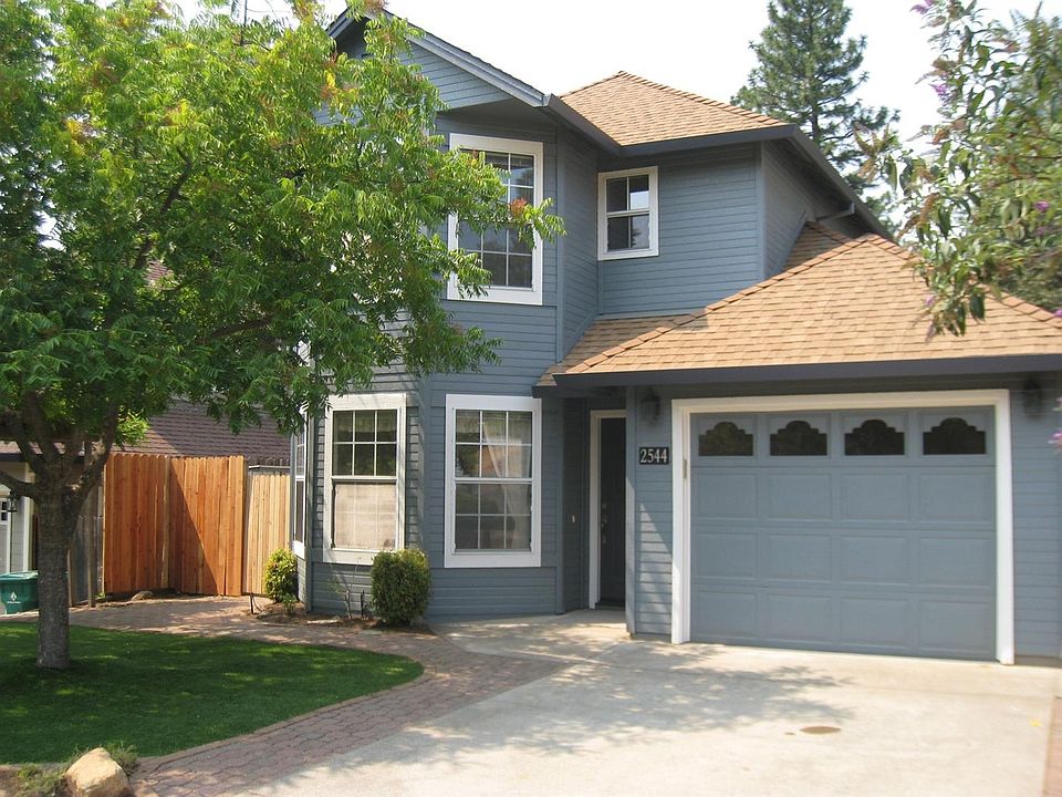 1st image of 2544 Golden Eagle Dr