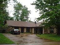 1st image of 3387 Hallshire Dr E