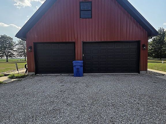 4th image of 24909 Road 178