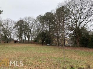 155 Pinehurst Ln, Marietta, GA 30068