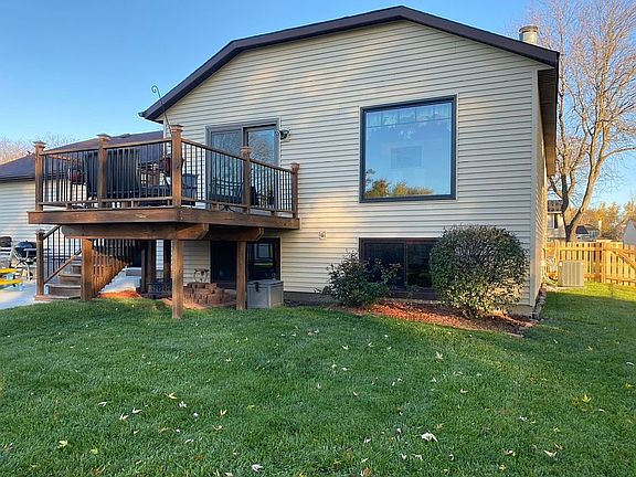 4th image of 639 Nassau Dr