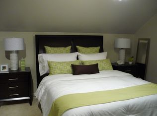 11600 Gordon School Rd, North Chesterfield, VA 23236