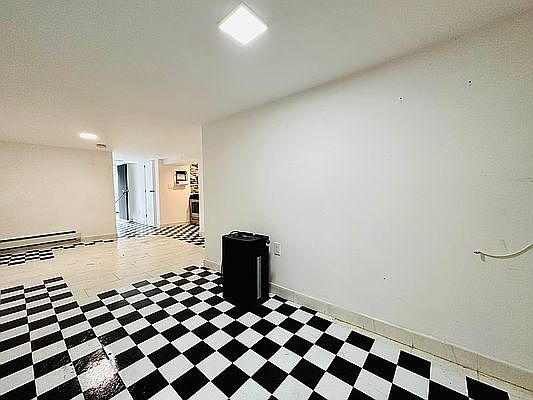 1st image of 2024 Bergen St #1
