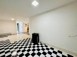 2024 Bergen St #1, Brooklyn, NY 11233