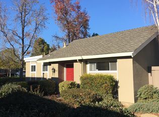 102 Escobar Ct, Los Gatos, CA 95032