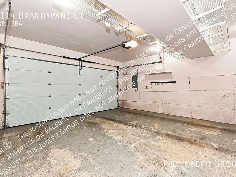 3114 Brandywine Ct — Photo 22