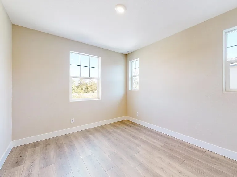 81 Lemon Twist Ct — Photo 11