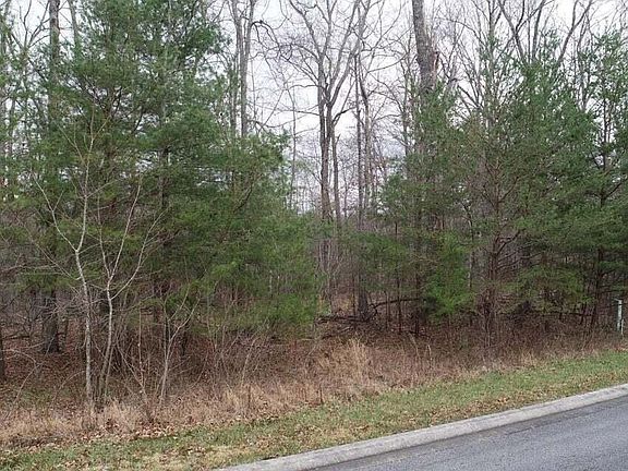 3rd image of 0 Jackson Ct