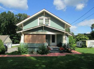 116 Woodlawn Rd, Butler, PA 16001