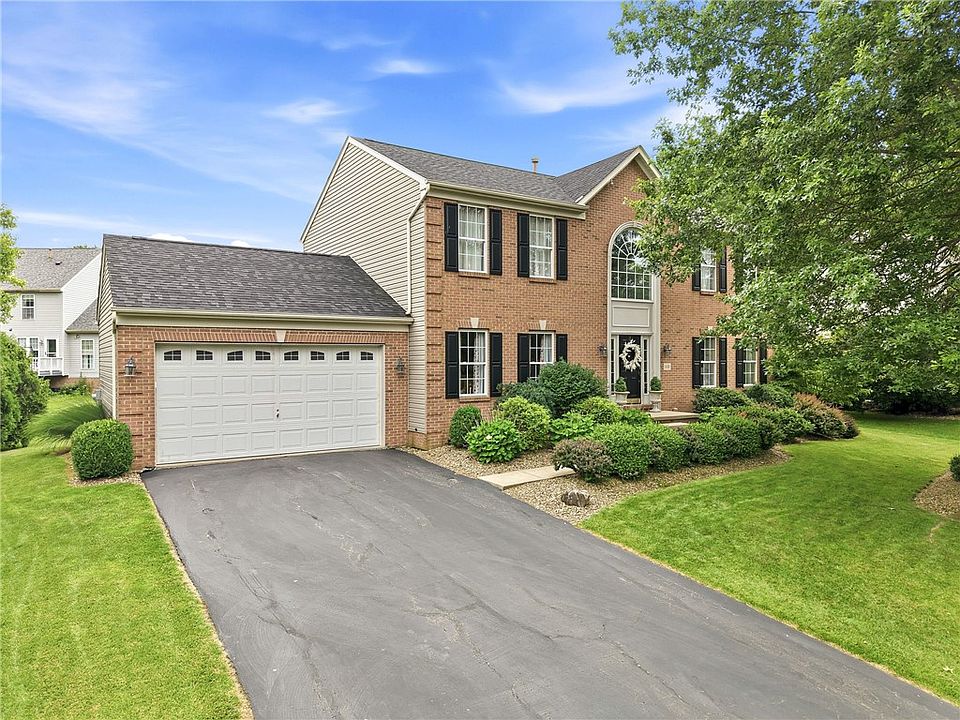 1st image of 110 Neshannock Trails Dr