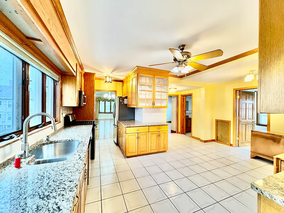 kitchen1