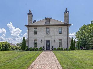 2902 Stonybrook Rd, Opelika, AL 36804