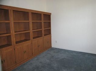 11751 SE 91st Cir, Summerfield, FL 34491