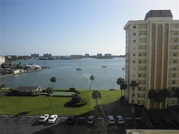 4th image of 4550 Cove Cir APT 805