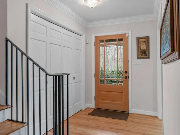 5500 State Highway 86, Chapel Hill, NC 27514
