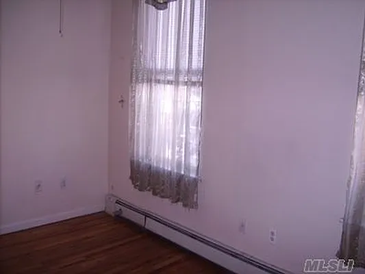 Sold by Laffey Real Estate | media 8