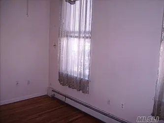 Sold by Laffey Real Estate