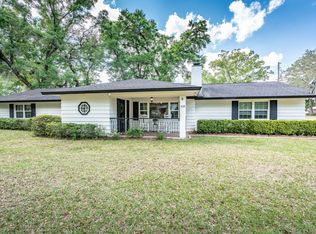 308 SE 39th Ter, Ocala, FL 34471