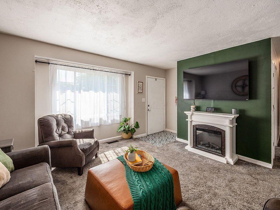 1887 Lonsdale Rd, Columbus, OH 43232 | Zillow